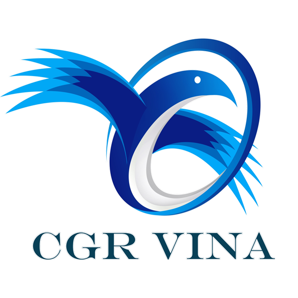 CGR VINA
