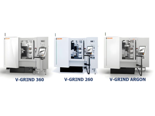 Máy móc thiết bị 