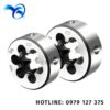 Tại sao nên lựa chọn Bàn Ren Tròn M24 tại CGR VINA?