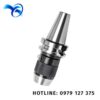 Vì sao nên lựa chọn bầu kẹp BT/BBT của CGR VINA?