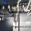 Ứng dụng của bầu kẹp BT/BBT