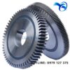 Ứng dụng của dao cà răng