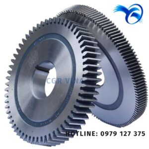 Ứng dụng của dao cà răng