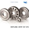 Ưu điểm của dao cà răng