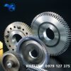 Cách lựa chọn dao cà răng phù hợp