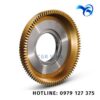 Dao xọc răng CGR Vina