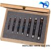 Ứng dụng thực tế của dưỡng kiểm kích thước