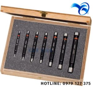 Ứng dụng thực tế của dưỡng kiểm kích thước