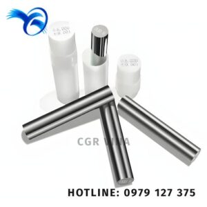Dưỡng kiểm lỗ pin Pauge