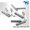 Ứng dụng dưỡng kiểm lỗ Pin Pauge