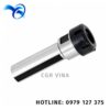 Holder, Collet có độ chính xác cao