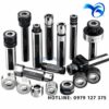 Ứng dụng của Holder, Collet