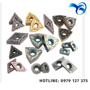 Ưu điểm của mảnh tiện