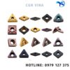 Các loại mảnh tiện phổ biến hiện nay