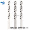 Những ưu điểm nổi bật của mũi khoan thường