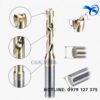 Hướng dẫn lựa chọn mũi khoan thường theo thu cầu gia công