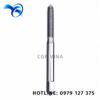 Hướng dẫn sử dụng mũi taro máy nén