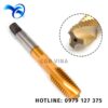 Ưu điểm nổi bật của Mũi Taro Máy Thẳng