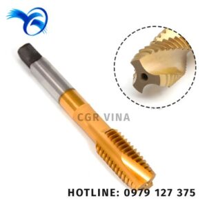 Ưu điểm nổi bật của Mũi Taro Máy Thẳng
