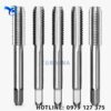 Vì sao nên lựa chọn Mũi Taro Tay Hand Tap của CGR VINA?