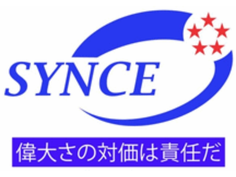 Công ty TNHH Thương Mại SYNCE
